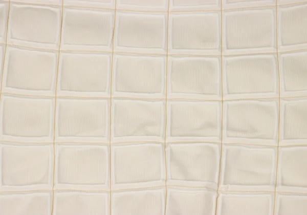 A-POC ABLE ISSEY MIYAKE TYPE-K 006 Grid Woven Knit Sweater K-167491_010