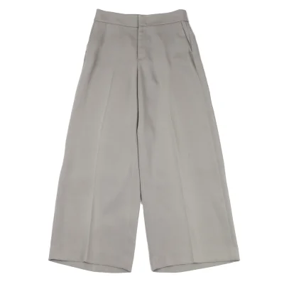 JOSEPH Wide Pants