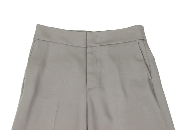 JOSEPH Wide Pants K-167511_002