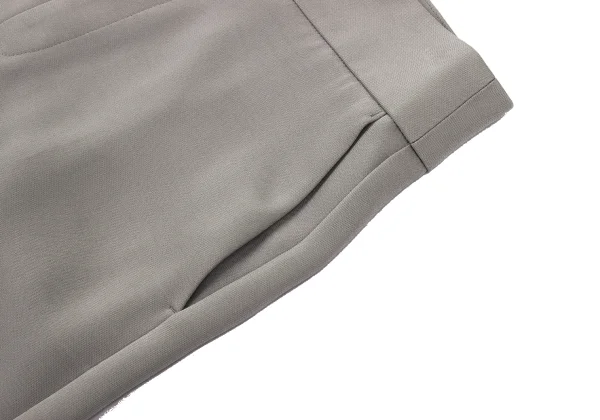 JOSEPH Wide Pants K-167511_003