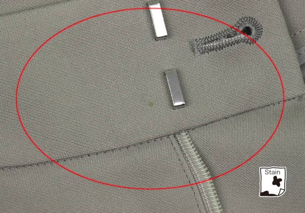 JOSEPH Wide Pants K-167511_005