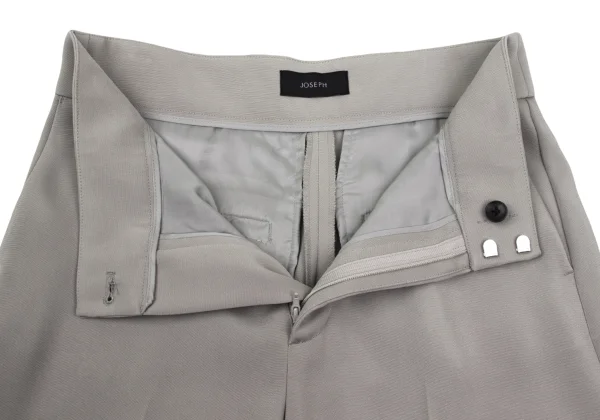 JOSEPH Wide Pants K-167511_006