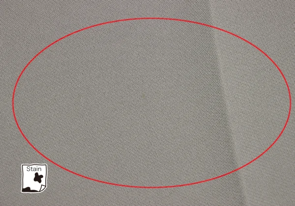 JOSEPH Wide Pants K-167511_008