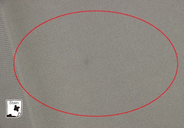 JOSEPH Wide Pants K-167511_009