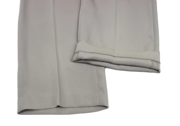 JOSEPH Wide Pants K-167511_010