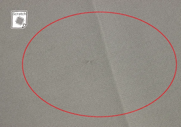 JOSEPH Wide Pants K-167511_012