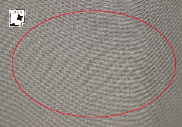 JOSEPH Wide Pants K-167511_014