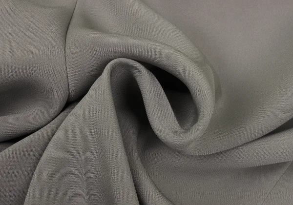 JOSEPH Wide Pants K-167511_016