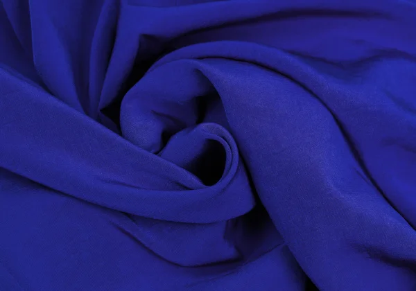 Ground Y Crepe de Chine Wrap Pants K-167524_013