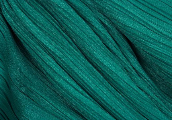 PLEATS PLEASE Side Slit Dress K-167529_011