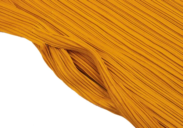 PLEATS PLEASE Pleats Long Jacket K-167530_010