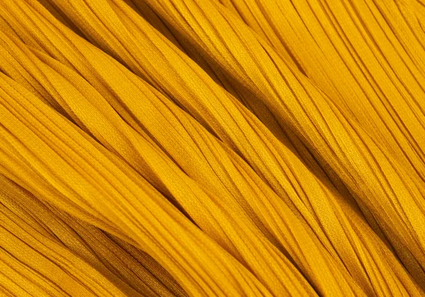 PLEATS PLEASE Pleats Long Jacket K-167530_014