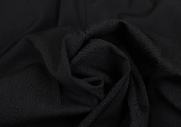 Yohji Yamamoto POUR HOMME Wool Two Tuck Pants K-167533_010