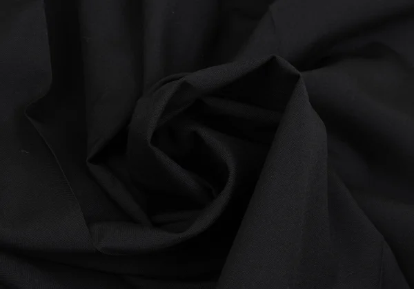 Yohji Yamamoto POUR HOMME Wool Two Tuck Pants K-167534_009