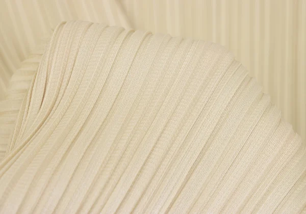 PLEATS PLEASE Pleats Buttonless Cardigan K-167538_011