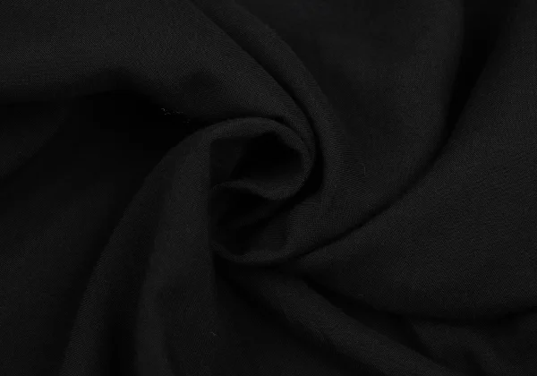 Yohji Yamamoto NOIR Tencell Asymmetry Sleeveless Dress K-167545_013