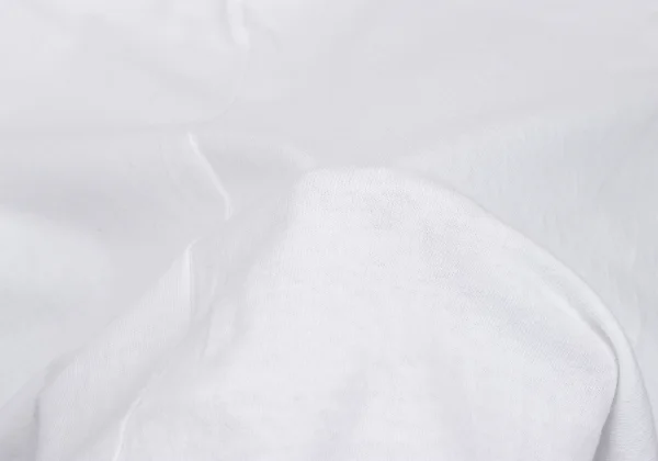 LIMI feu Cotton Neck Cord T-shirt K-167549_011