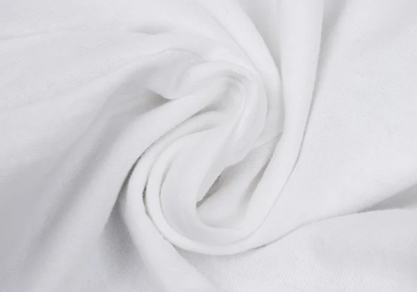 LIMI feu Cotton Neck Cord T-shirt K-167549_012