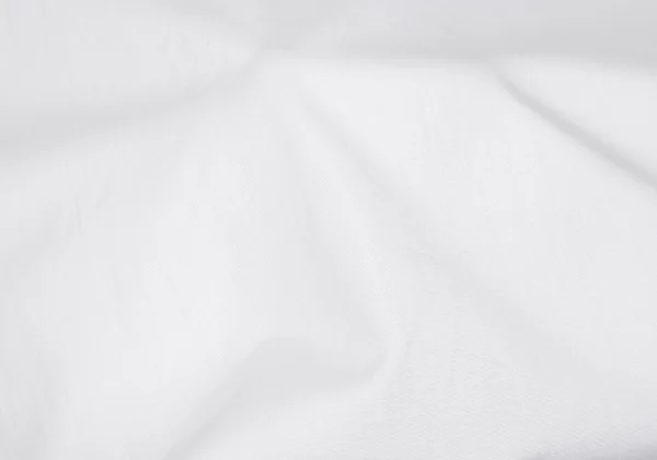 LIMI feu Square Silhouette Patch Pocket Skipper Blouse K-167550_009