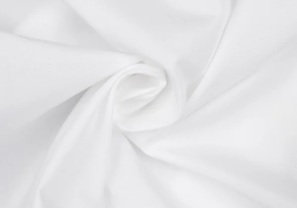 LIMI feu Square Silhouette Patch Pocket Skipper Blouse K-167550_010