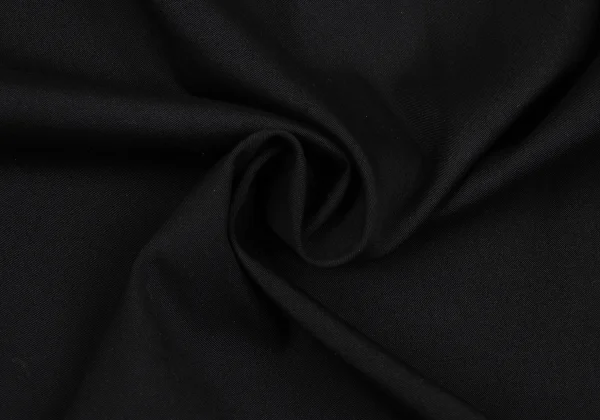 LIMI feu Tencell Nylon Stretch One-shoulder Skirt K-167553_010