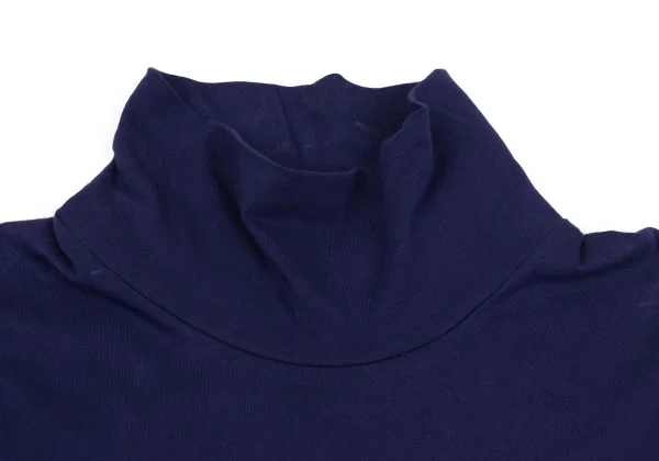 Ground Y Cotton Striped Switching Sleeveless Dress K-167557_007