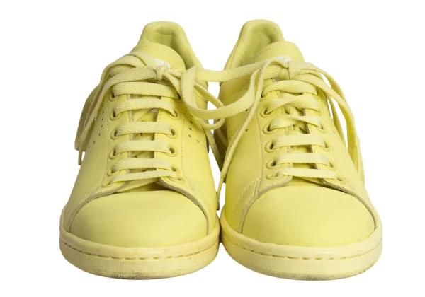 RAF SIMONS×adidas STAN SMITH Sneakers K-167569_002