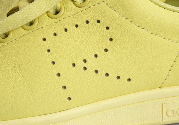 RAF SIMONS×adidas STAN SMITH Sneakers K-167569_005