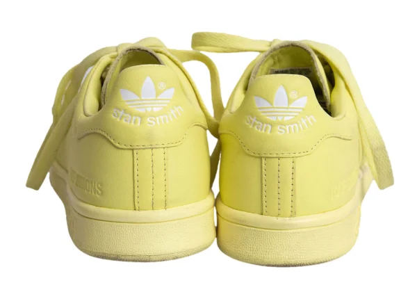 RAF SIMONS×adidas STAN SMITH Sneakers K-167569_006