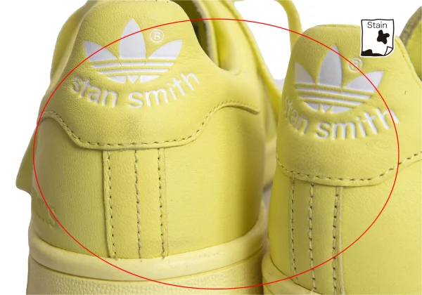 RAF SIMONS×adidas STAN SMITH Sneakers K-167569_007