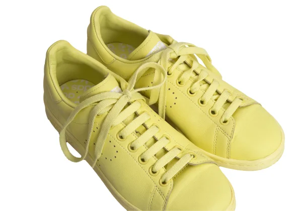 RAF SIMONS×adidas STAN SMITH Sneakers K-167569_010