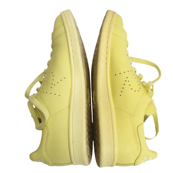 RAF SIMONS×adidas STAN SMITH Sneakers K-167569_013
