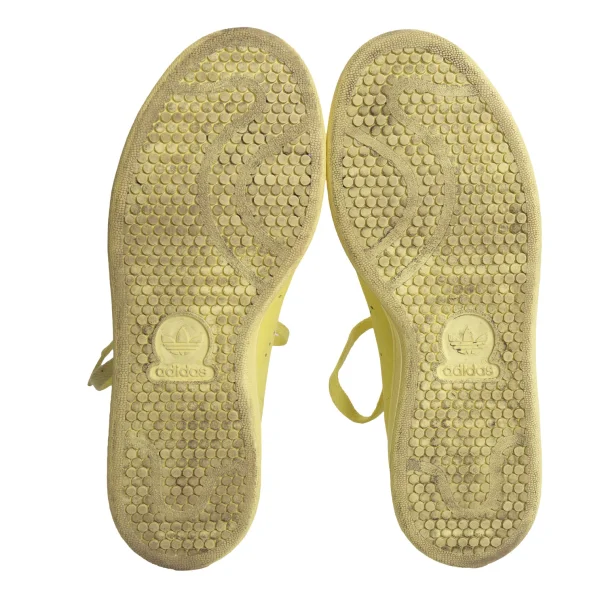 RAF SIMONS×adidas STAN SMITH Sneakers K-167569_015