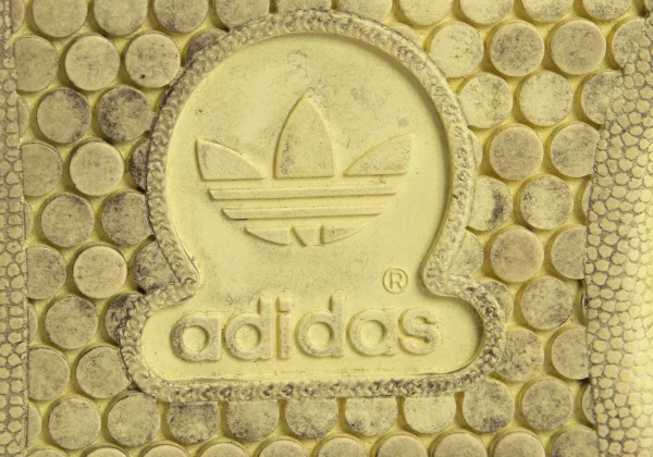 RAF SIMONS×adidas STAN SMITH Sneakers K-167569_016