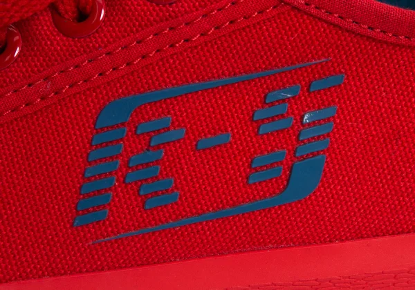 RAF SIMONS×adidas SPIRIT LOW Sneakers K-167570_004