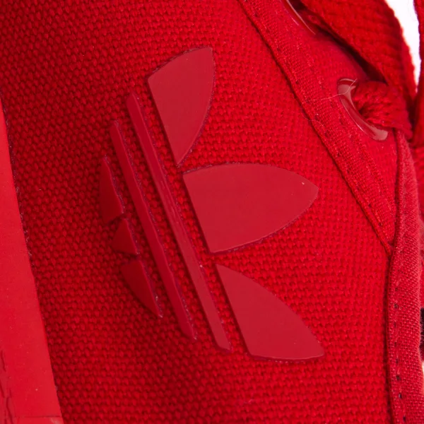 RAF SIMONS×adidas SPIRIT LOW Sneakers K-167570_010