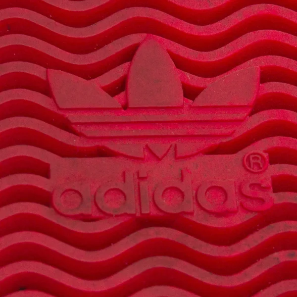 RAF SIMONS×adidas SPIRIT LOW Sneakers K-167570_012