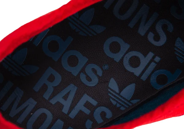 RAF SIMONS×adidas SPIRIT LOW Sneakers K-167570_016