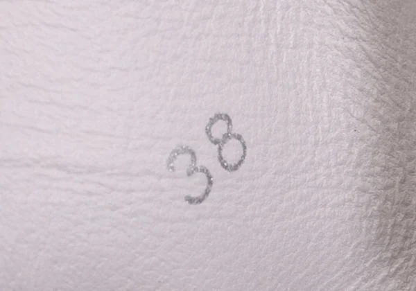 RAF SIMONS Runner SOLARIS-21 HIGH Snake Printed Sneakers K-167572_016