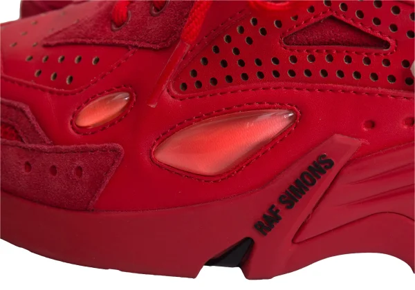 RAF SIMONS Runner CYLON-21 Sneakers K-167573_004