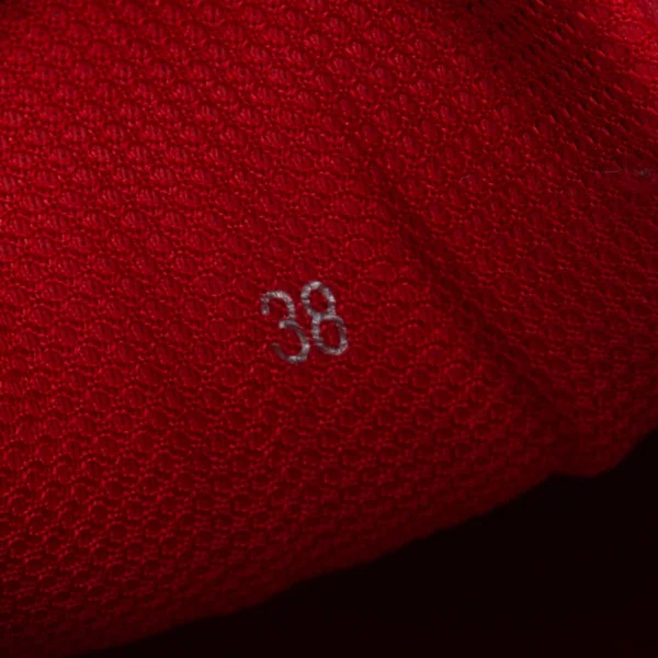 RAF SIMONS Runner CYLON-21 Sneakers K-167573_017