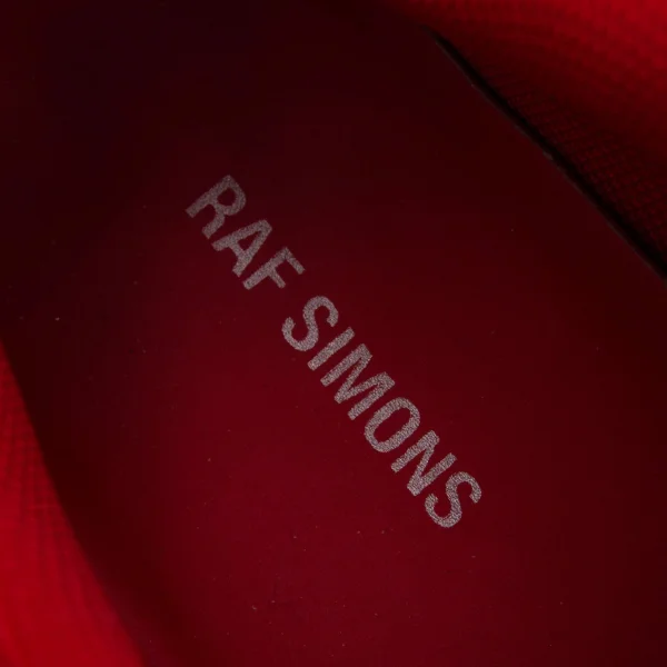 RAF SIMONS Runner CYLON-21 Sneakers K-167573_020