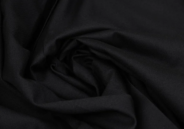 S'YTE Detachable Pleats Wool Poly Pants K-167577_018