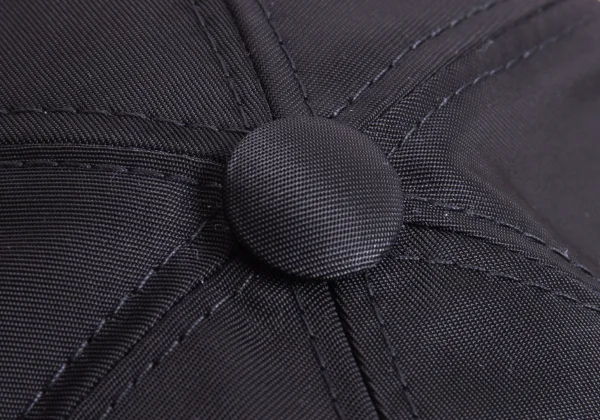 PRADA Re-Nylon Baseball Cap K-167578_008