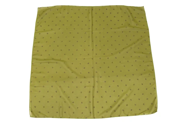 Unbranded Lip Printed Scarf K-167589_005