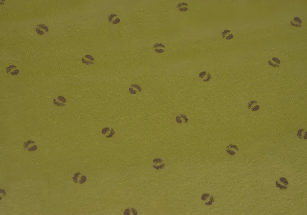 Unbranded Lip Printed Scarf K-167589_006