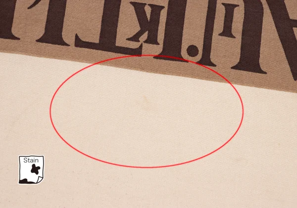 Jean Paul GAULTIER Galaxy Printed Scarf K-167590_003