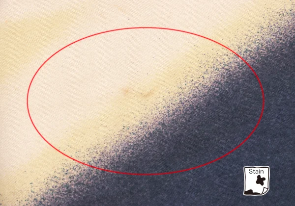 Jean Paul GAULTIER Galaxy Printed Scarf K-167590_006