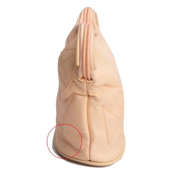 Jean Paul GAULTIER PARFUM Mini Pouch K-167596_003