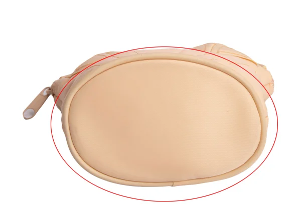 Jean Paul GAULTIER PARFUM Mini Pouch K-167596_007